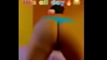 Fnfworld twerk off and shake off ass shaking at its best