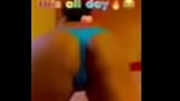 Fnfworld twerk off and shake off ass shaking at its best