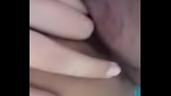 20161121 114445 001 001 14825484810261