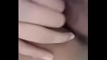 20161121 114445 001 001 14825484810261 thumbnail