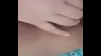 20161121 114445 001 001 14825484810261 thumbnail