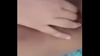 20161121 114445 001 001 14825484810261