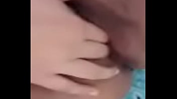 20161121 114445 001 001 14825484810261