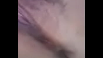 20161121 114445 001 001 14825484810261