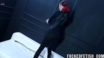 Skinny neoprene scuba new scene Skinny neoprene scuba new scene