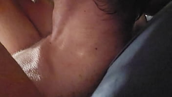 Amandgreg0326 update #8 1000000903