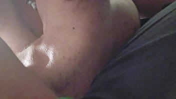 Amandgreg0326 update #8 1000000903