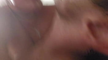 Amandgreg0326 update #8 1000000903