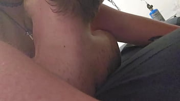 Amandgreg0326 update #8 1000000903