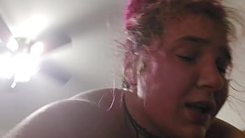 Amandgreg0326 update #8 1000000903