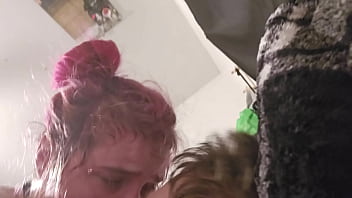 Amandgreg0326 update #8 1000000903