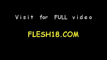 Topnotch young girlie priscilia rides lever