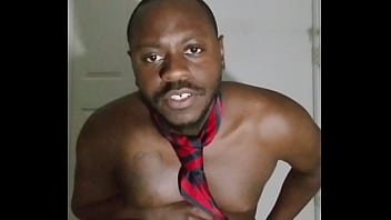 Wearing Neck Ties For An Aesthetic While Singing For Free 11 thumbnail
