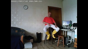 Dieses Video Ist Für Meinen Geilen Tony thumbnail