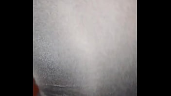 Ruiva puta e casada e castigada com muita rola na boca na casa de swing e quando chega em casa o corno fode minha buceta sem camisinha e goza dentro