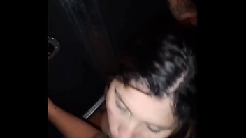 Ruiva Puta E Casada E Castigada Com Muita Rola Na Boca Na Casa De Swing E Quando Chega Em Casa O Corno Fode Minha Buceta Sem Camisinha E Goza Dentro thumbnail