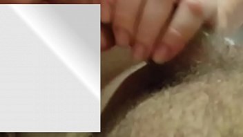 Loira casada com macho amante