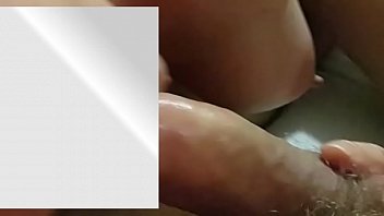 Loira casada com macho amante