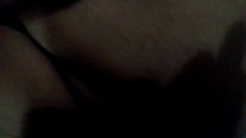 Comendo a novinha puta no motel