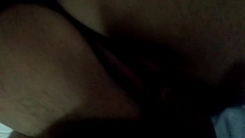 Comendo a novinha puta no motel