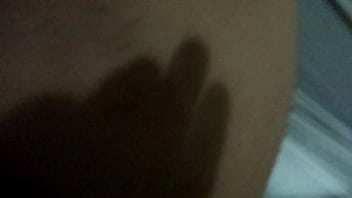 Comendo a novinha puta no motel