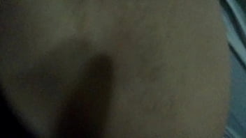 Comendo a novinha puta no motel