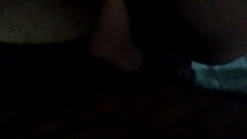 Comendo a novinha puta no motel