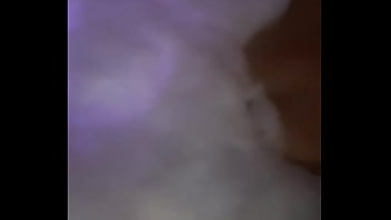 Aquele banhozin gostoso