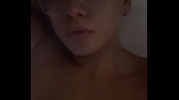 Aquele banhozin gostoso