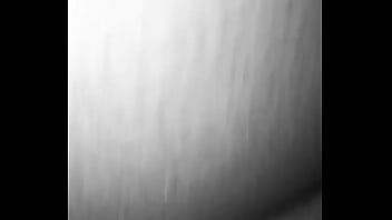 Taking bbc she loves it