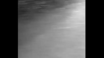 Taking bbc she loves it