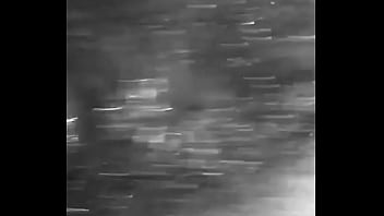 Taking bbc she loves it