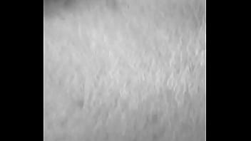 Taking bbc she loves it