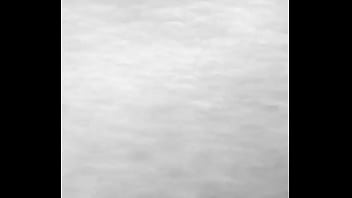 Taking bbc she loves it