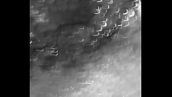 Taking bbc she loves it