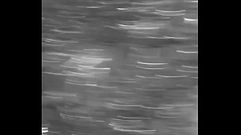 Taking bbc she loves it