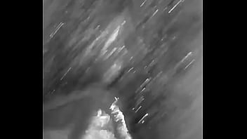 Taking bbc she loves it