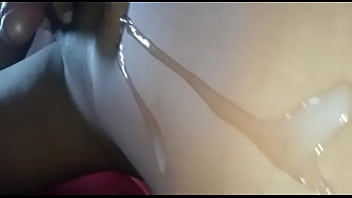 1 Vid 20160621 Wa0002 thumbnail