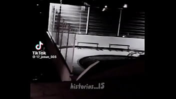 Vídeo de verificación