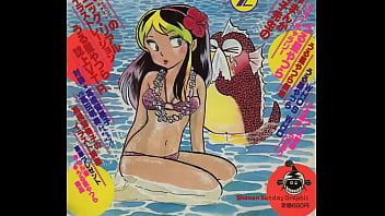 Vipernationtv anime chicks #13 lum invader urusei yatsura