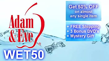 Pure and clean foaming all purpose toy cleaner