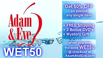 Pure and clean foaming all purpose toy cleaner