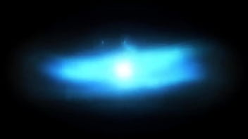 Pure And Clean Foaming All Purpose Toy Cleaner thumbnail