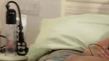 Pure and clean foaming all purpose toy cleaner