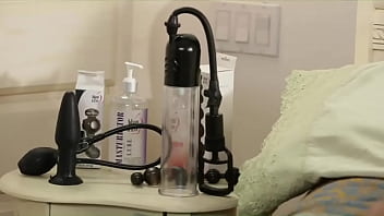 Pure and clean foaming all purpose toy cleaner