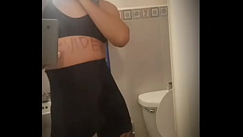 Vídeo De Verificación thumbnail