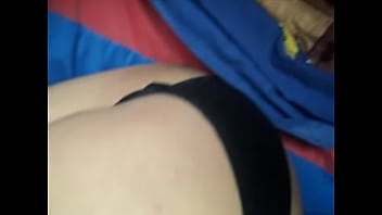 Video bokep part 6205608