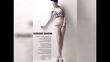 验证视频 thumbnail