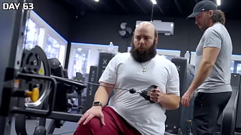 Lose weight win a quarter of a million dollars Lose weight win a quarter of a million dollars