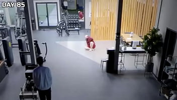 Lose weight win a quarter of a million dollars